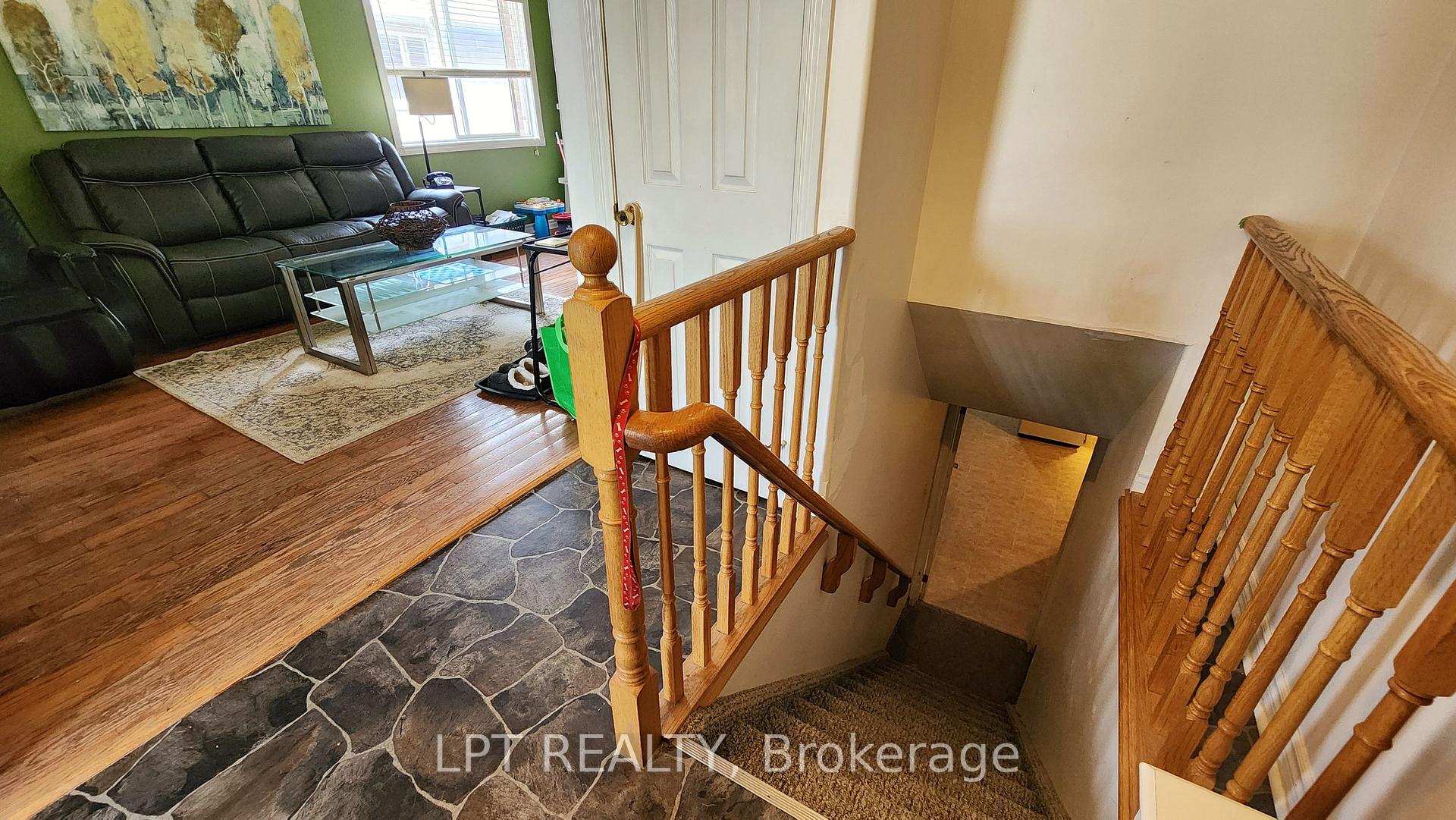 Photo 14 of 69 Simcoe Street, Springwater, Elmvale — HOMEH
