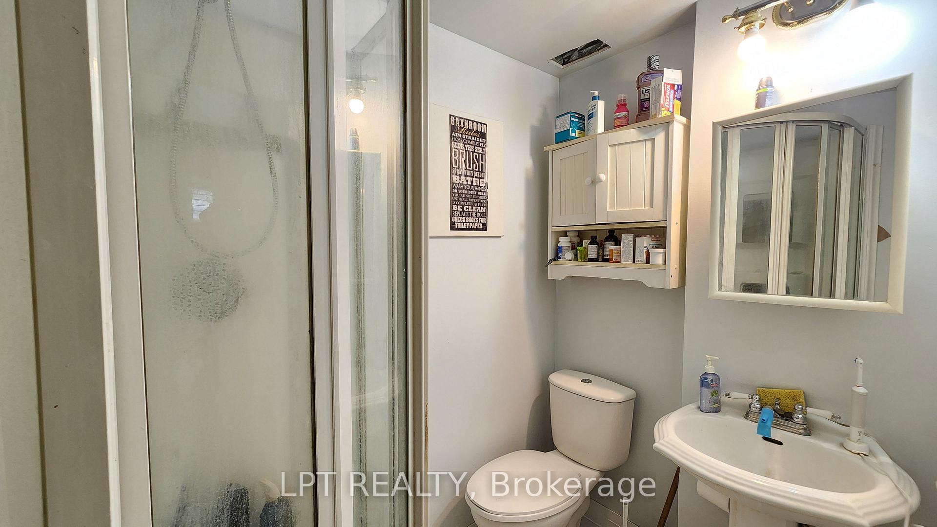 Photo 16 of 69 Simcoe Street, Springwater, Elmvale — HOMEH