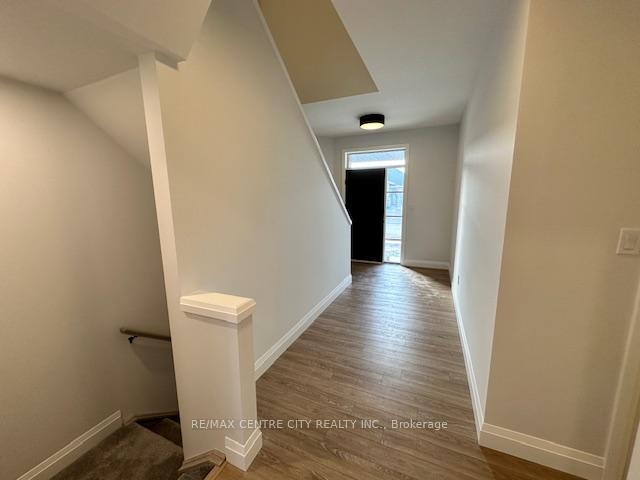 Photo 2 of 5 Evylean Court, St. Thomas — HOMEH