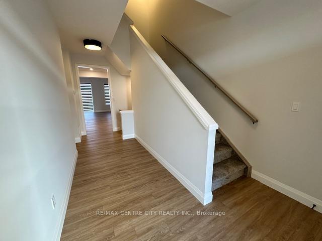 Photo 3 of 5 Evylean Court, St. Thomas — HOMEH