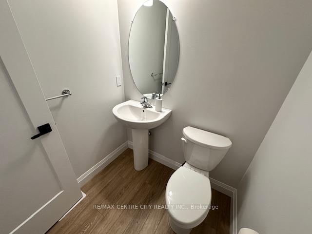 Photo 4 of 5 Evylean Court, St. Thomas — HOMEH
