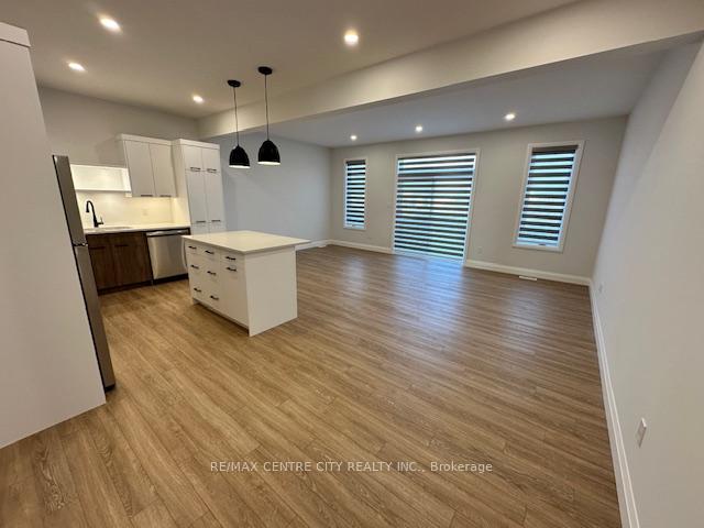 Photo 5 of 5 Evylean Court, St. Thomas — HOMEH