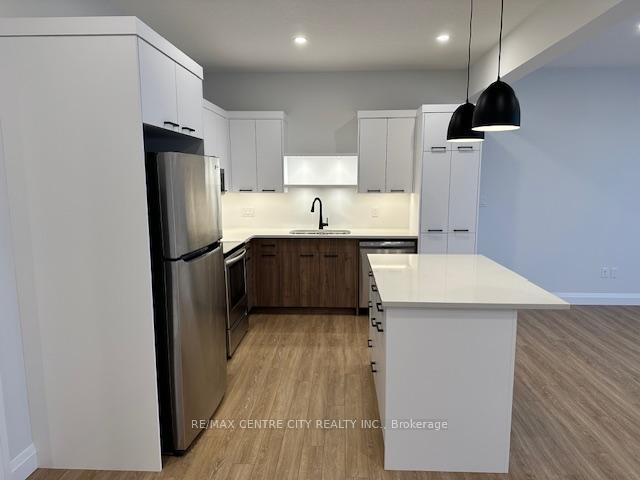 Photo 9 of 5 Evylean Court, St. Thomas — HOMEH