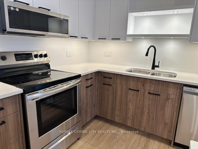 Photo 10 of 5 Evylean Court, St. Thomas — HOMEH