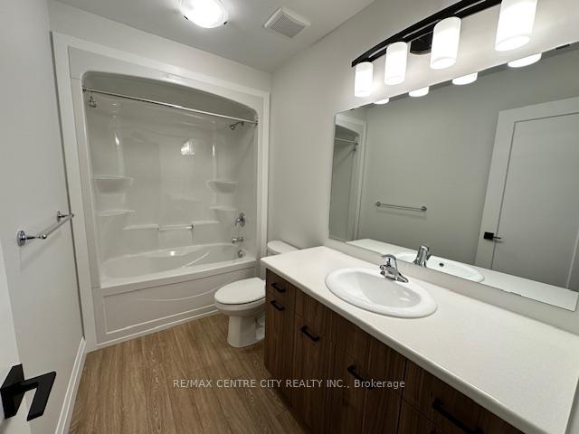 Photo 13 of 5 Evylean Court, St. Thomas — HOMEH