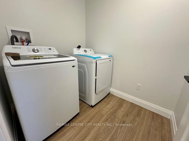 Photo 14 of 5 Evylean Court, St. Thomas — HOMEH