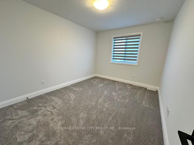 Photo 15 of 5 Evylean Court, St. Thomas — HOMEH