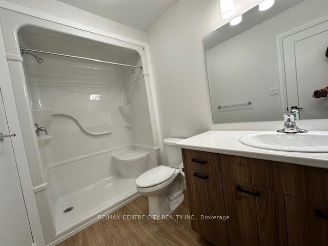 Photo 22 of 5 Evylean Court, St. Thomas — HOMEH