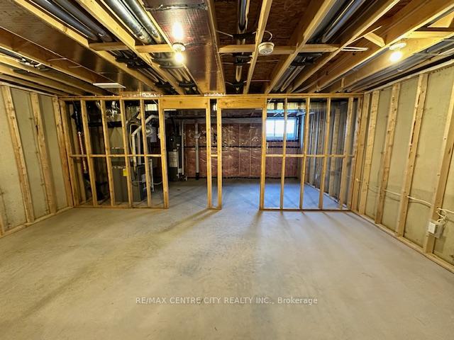 Photo 23 of 5 Evylean Court, St. Thomas — HOMEH