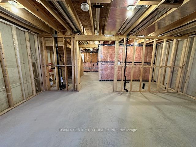 Photo 24 of 5 Evylean Court, St. Thomas — HOMEH
