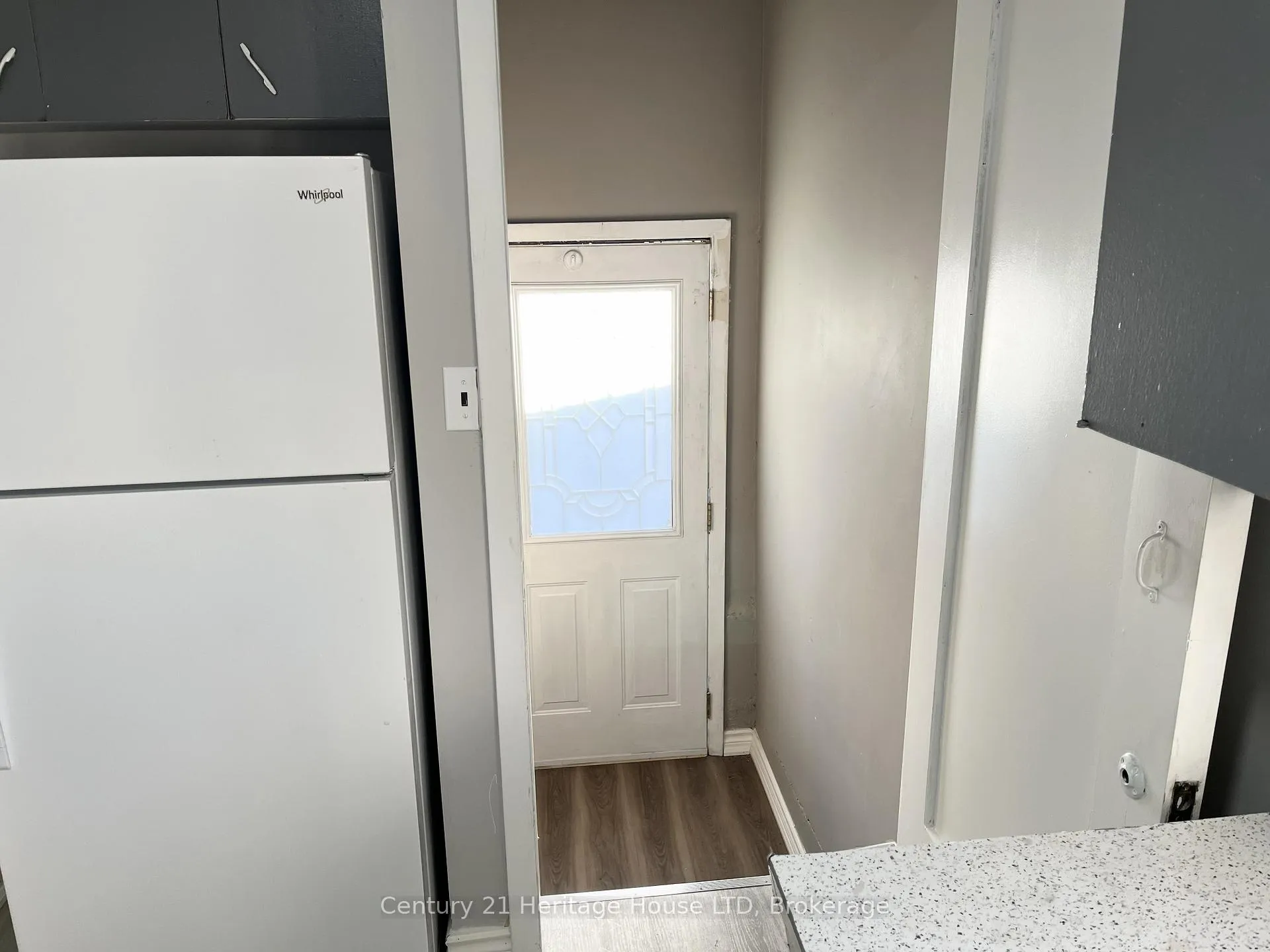 Photo 19 of 9 Mckay Street, St. Catharines, Western Hill — HOMEH