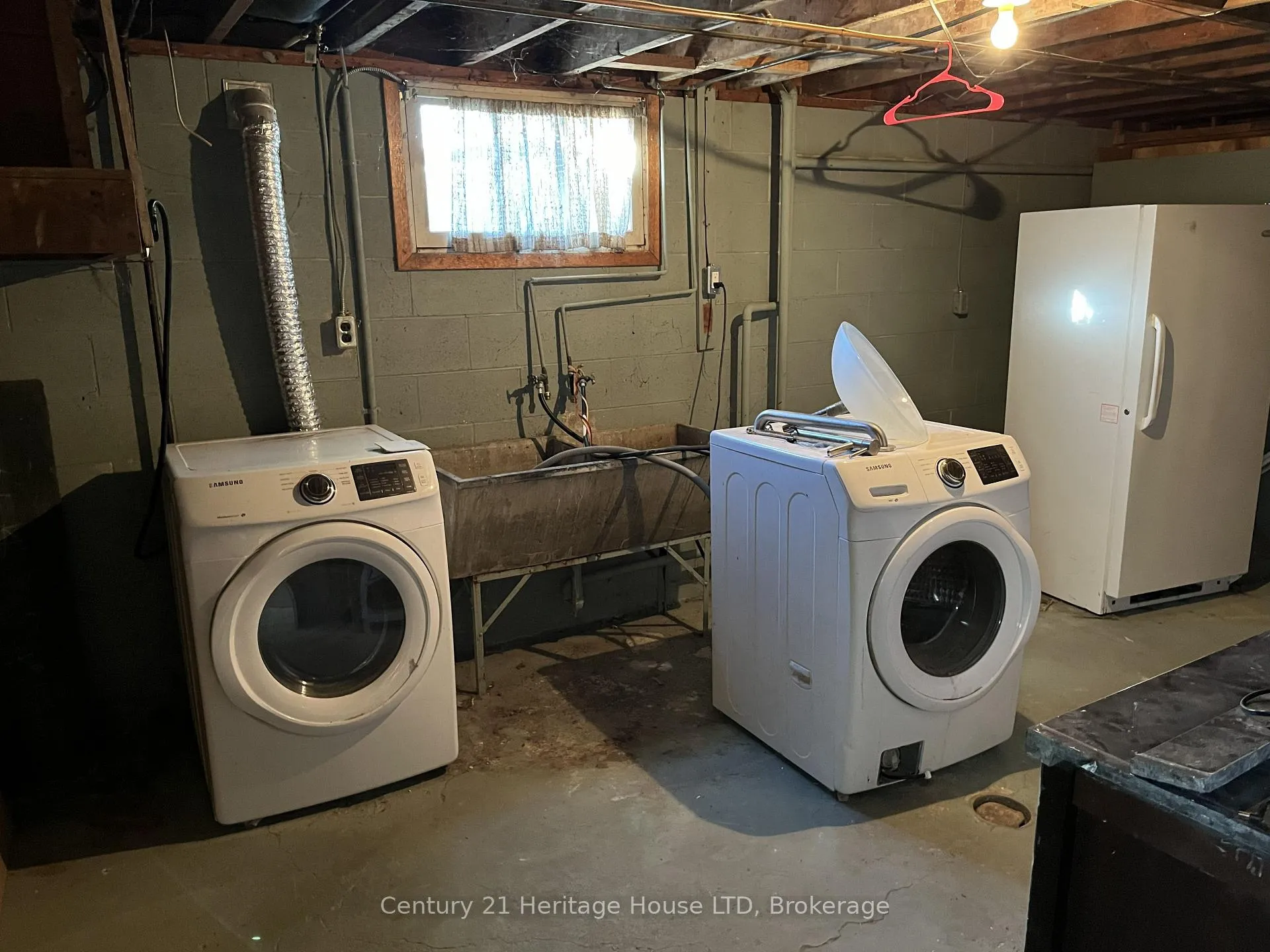 Photo 20 of 9 Mckay Street, St. Catharines, Western Hill — HOMEH