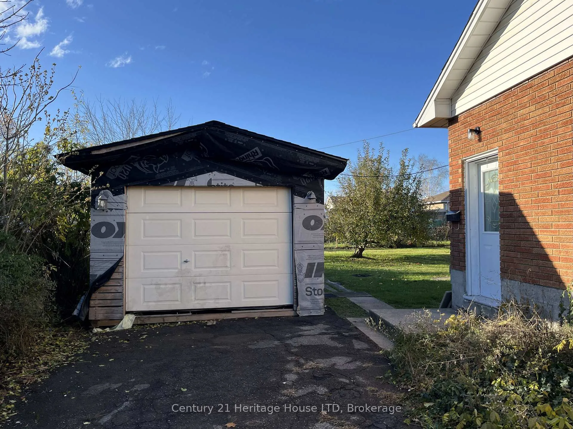 Photo 24 of 9 Mckay Street, St. Catharines, Western Hill — HOMEH