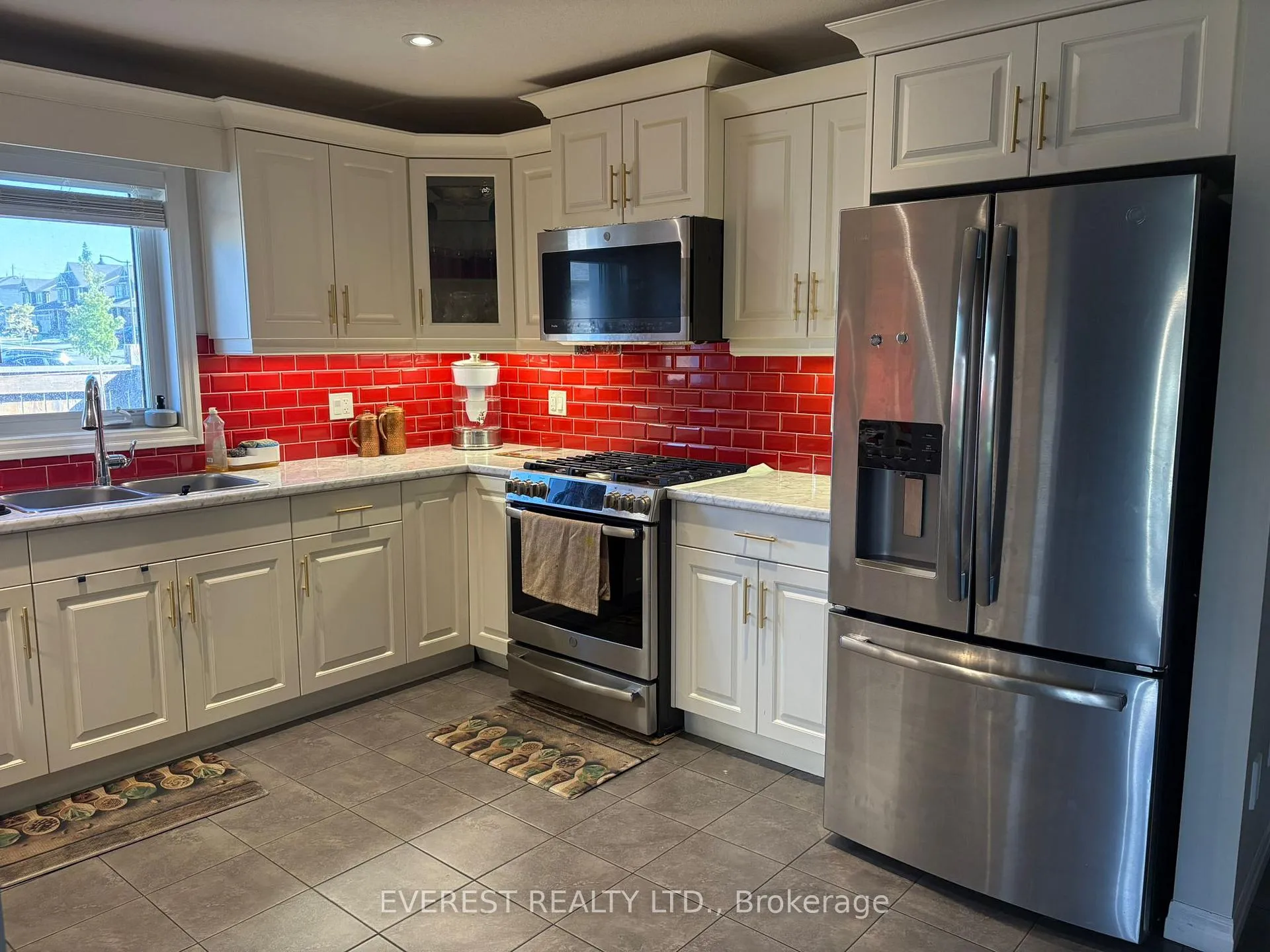 Photo 10 of 1 Melrose Court, St. Thomas — HOMEH