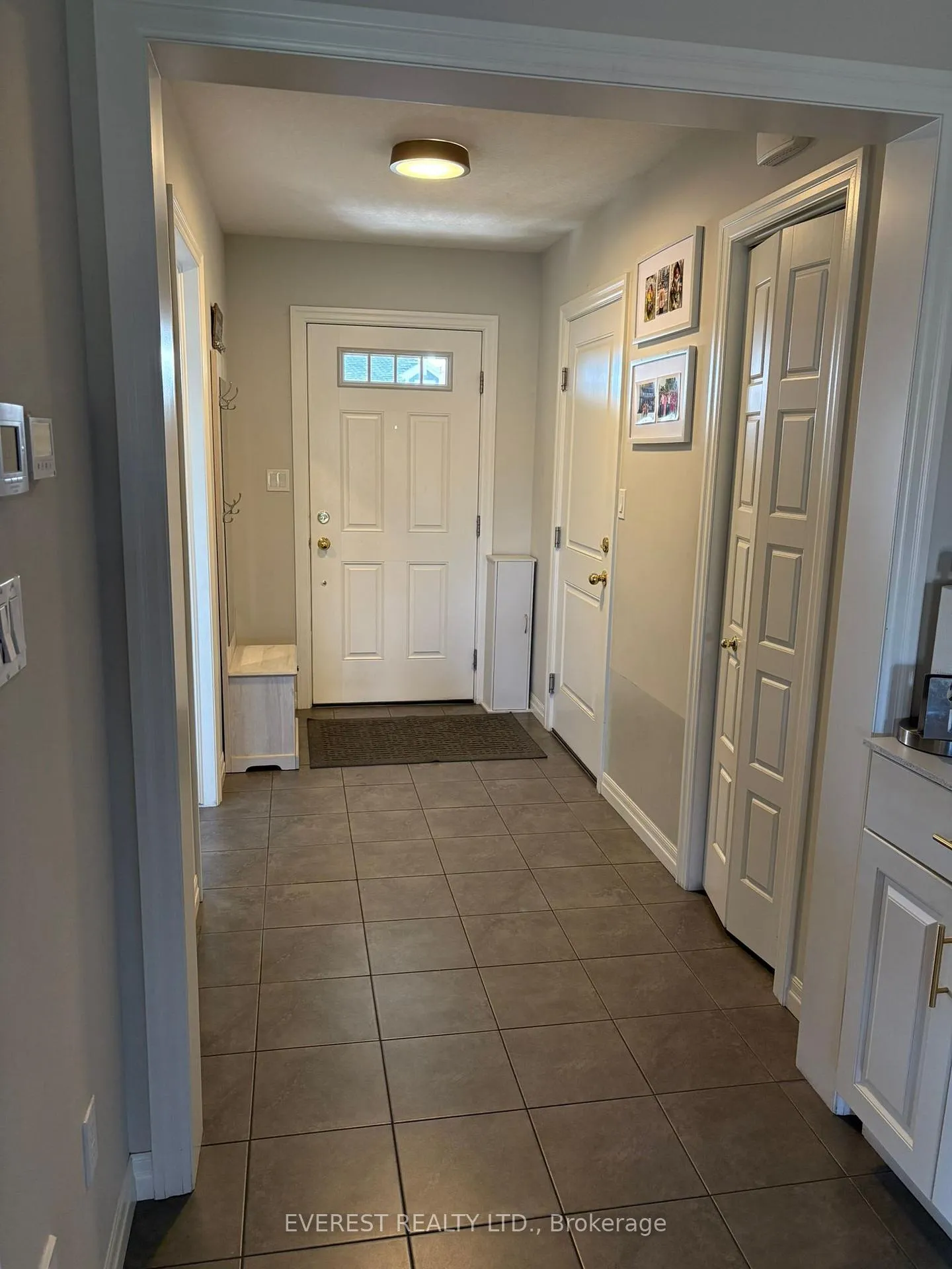 Photo 11 of 1 Melrose Court, St. Thomas — HOMEH