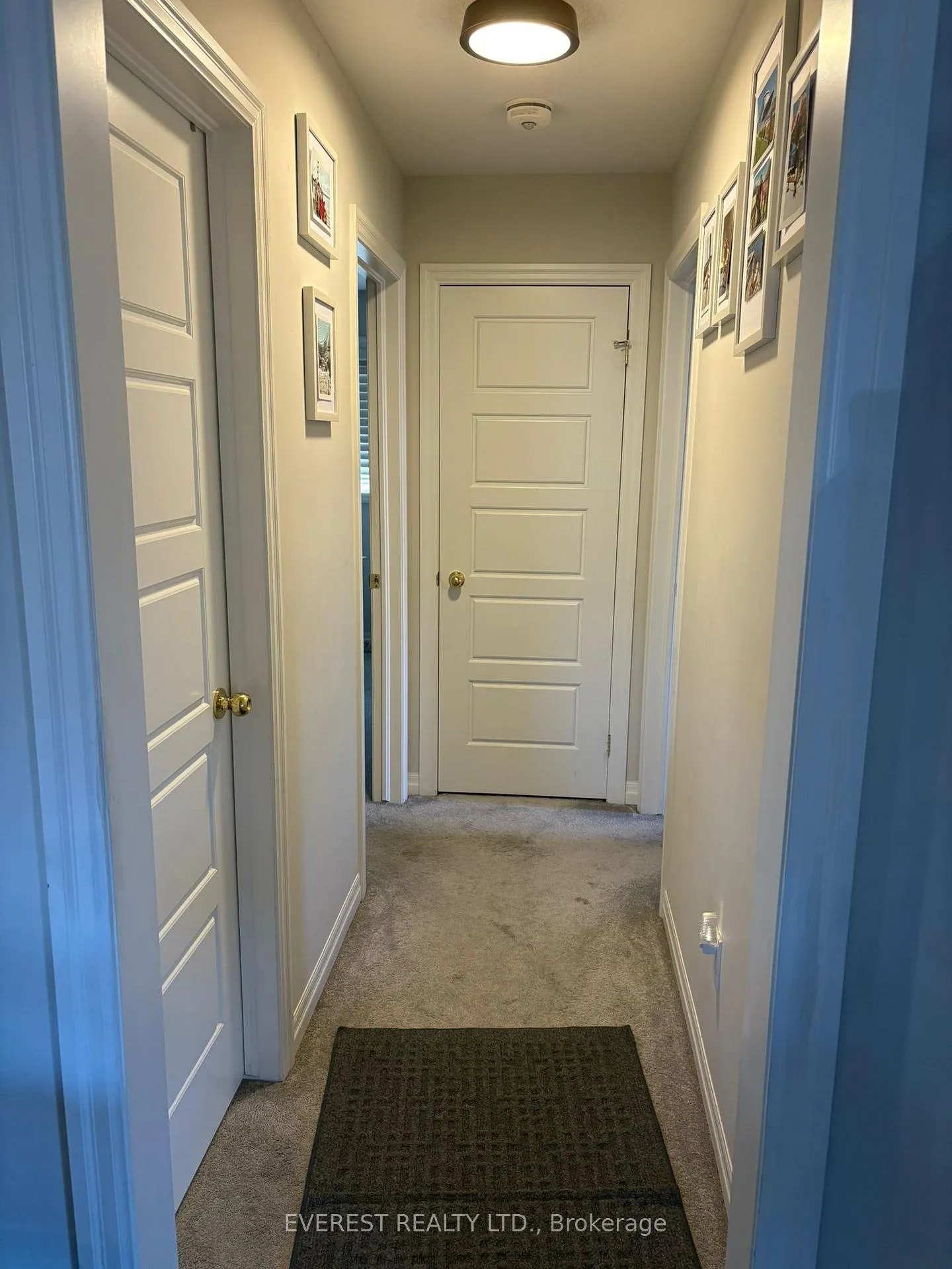 Photo 13 of 1 Melrose Court, St. Thomas — HOMEH