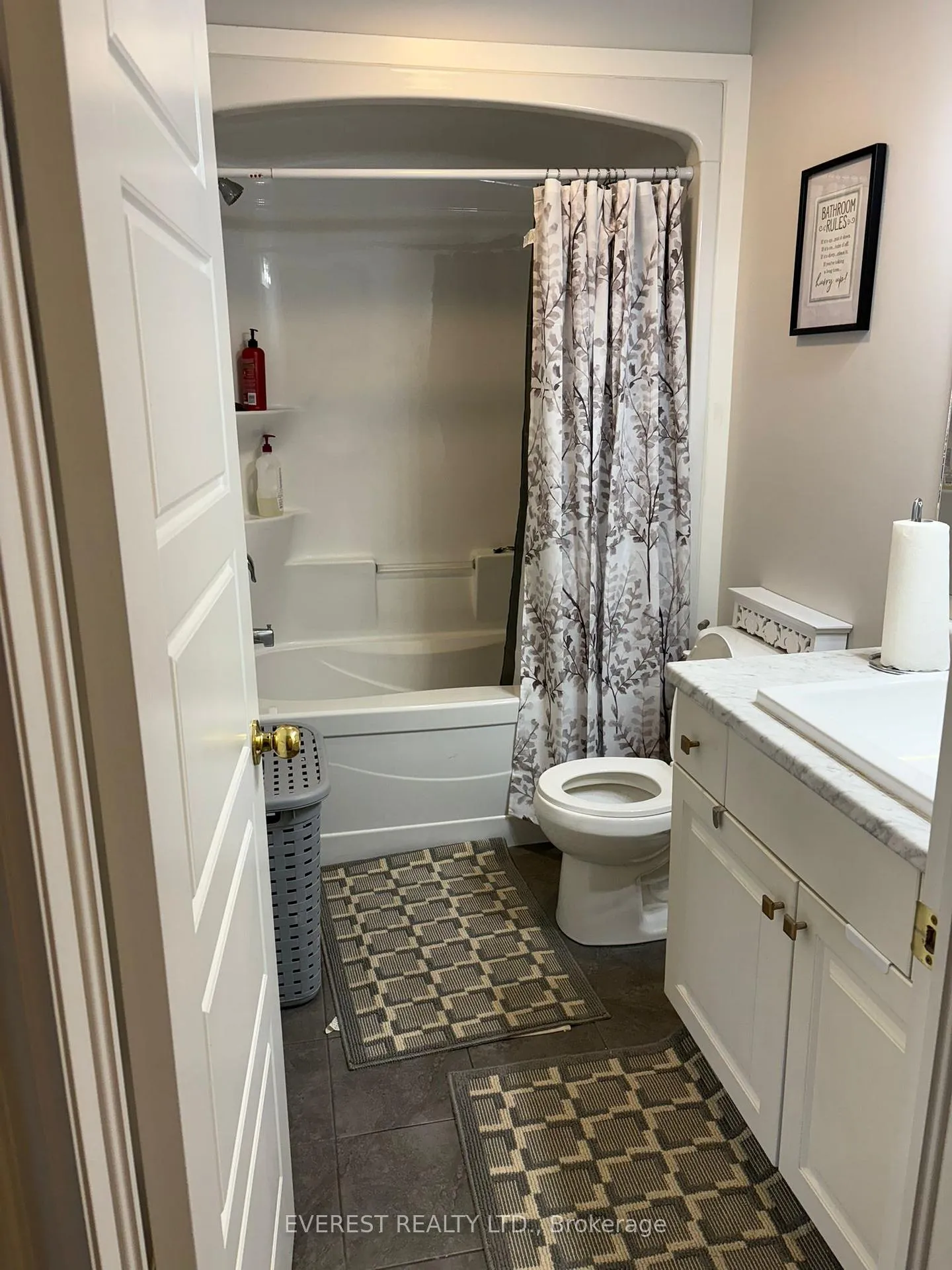 Photo 14 of 1 Melrose Court, St. Thomas — HOMEH