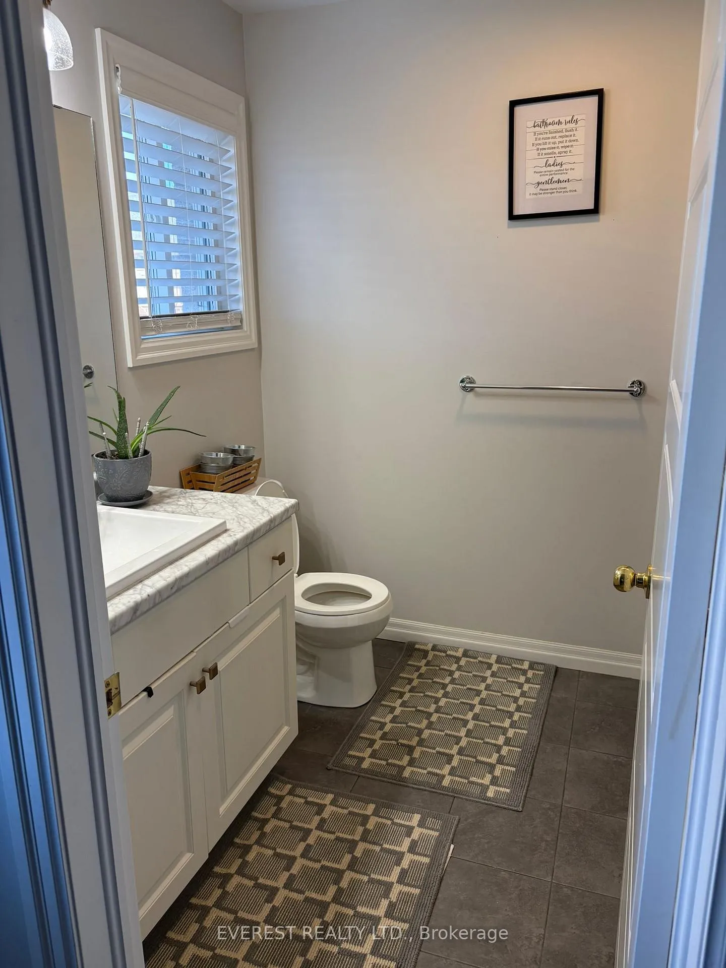 Photo 15 of 1 Melrose Court, St. Thomas — HOMEH