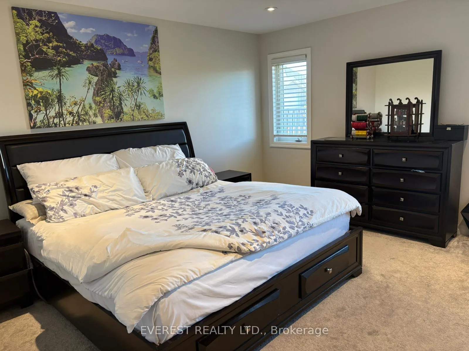 Photo 17 of 1 Melrose Court, St. Thomas — HOMEH