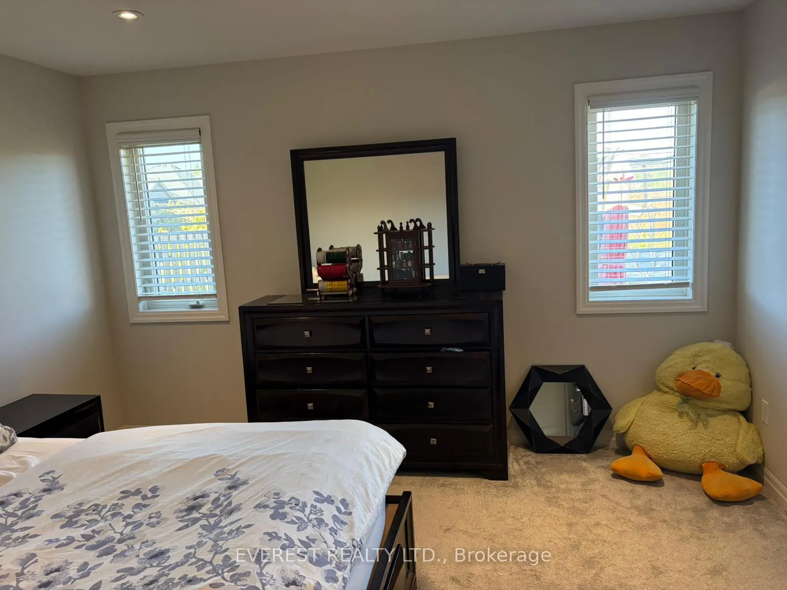 Photo 18 of 1 Melrose Court, St. Thomas — HOMEH