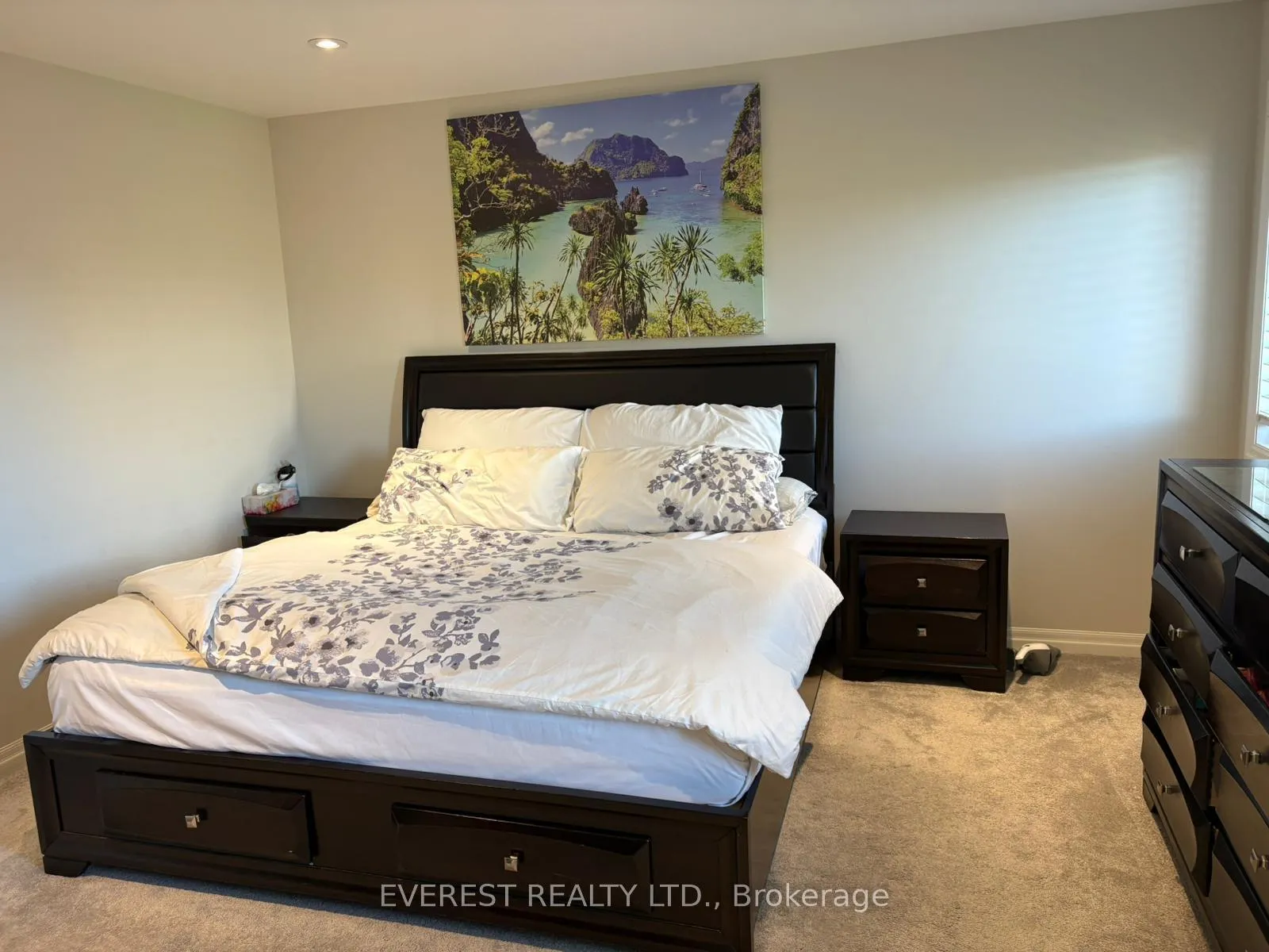 Photo 19 of 1 Melrose Court, St. Thomas — HOMEH