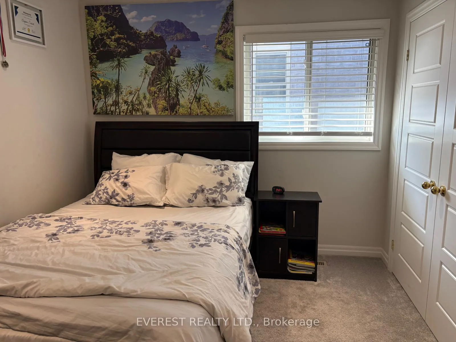 Photo 22 of 1 Melrose Court, St. Thomas — HOMEH