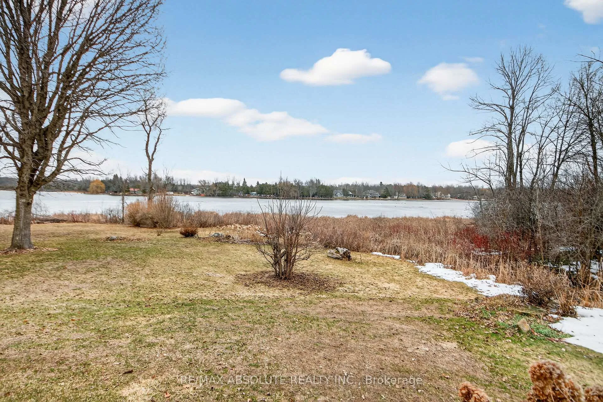 Photo 16 of 689 Rideau River Road, Montague, Montague Twp — HOMEH
