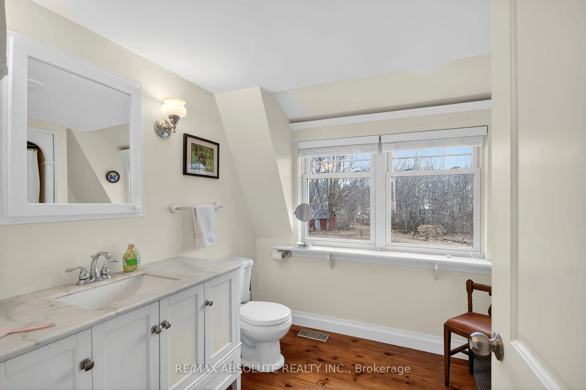 Photo 40 of 689 Rideau River Road, Montague, Montague Twp — HOMEH