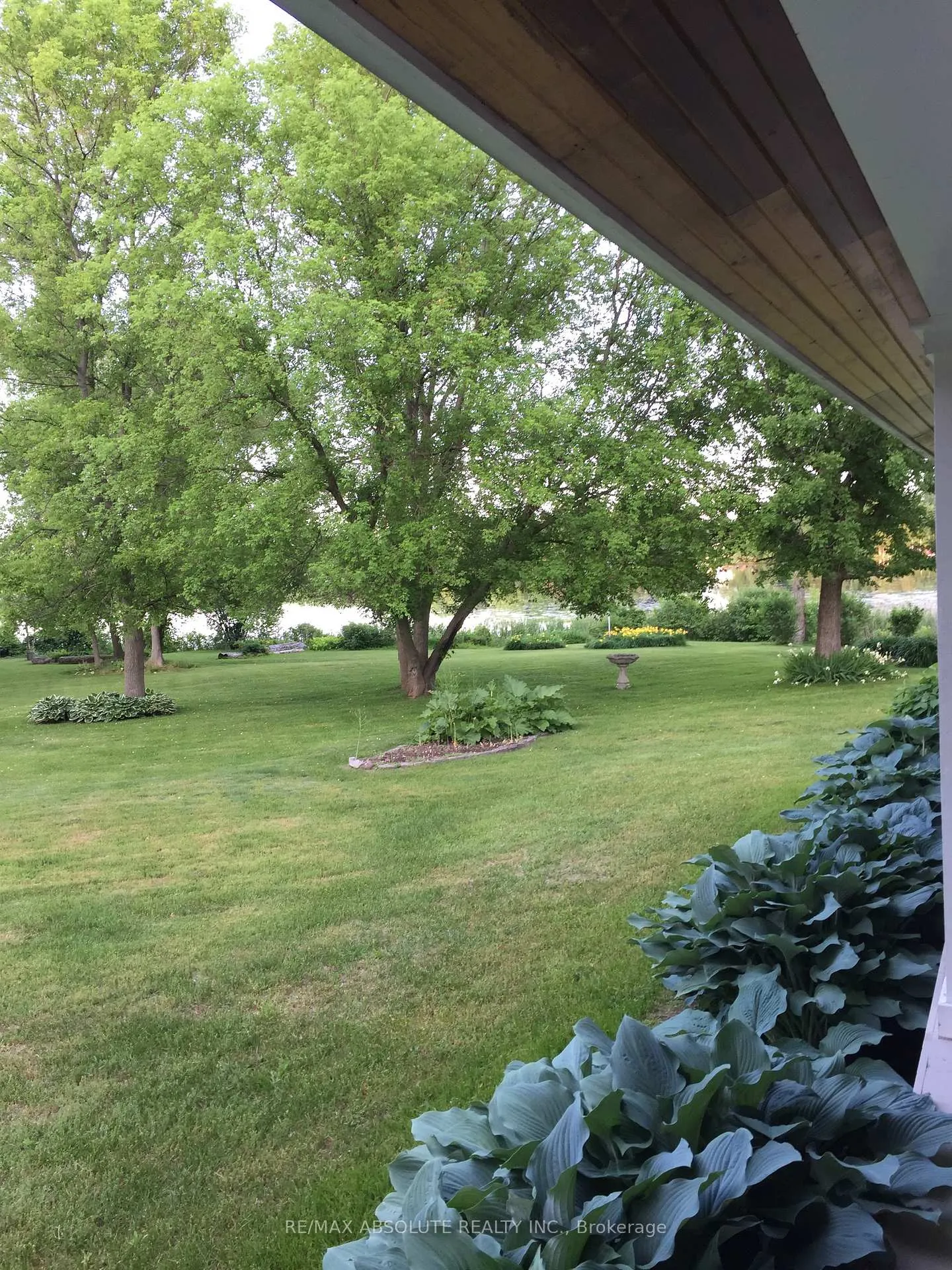 Photo 45 of 689 Rideau River Road, Montague, Montague Twp — HOMEH