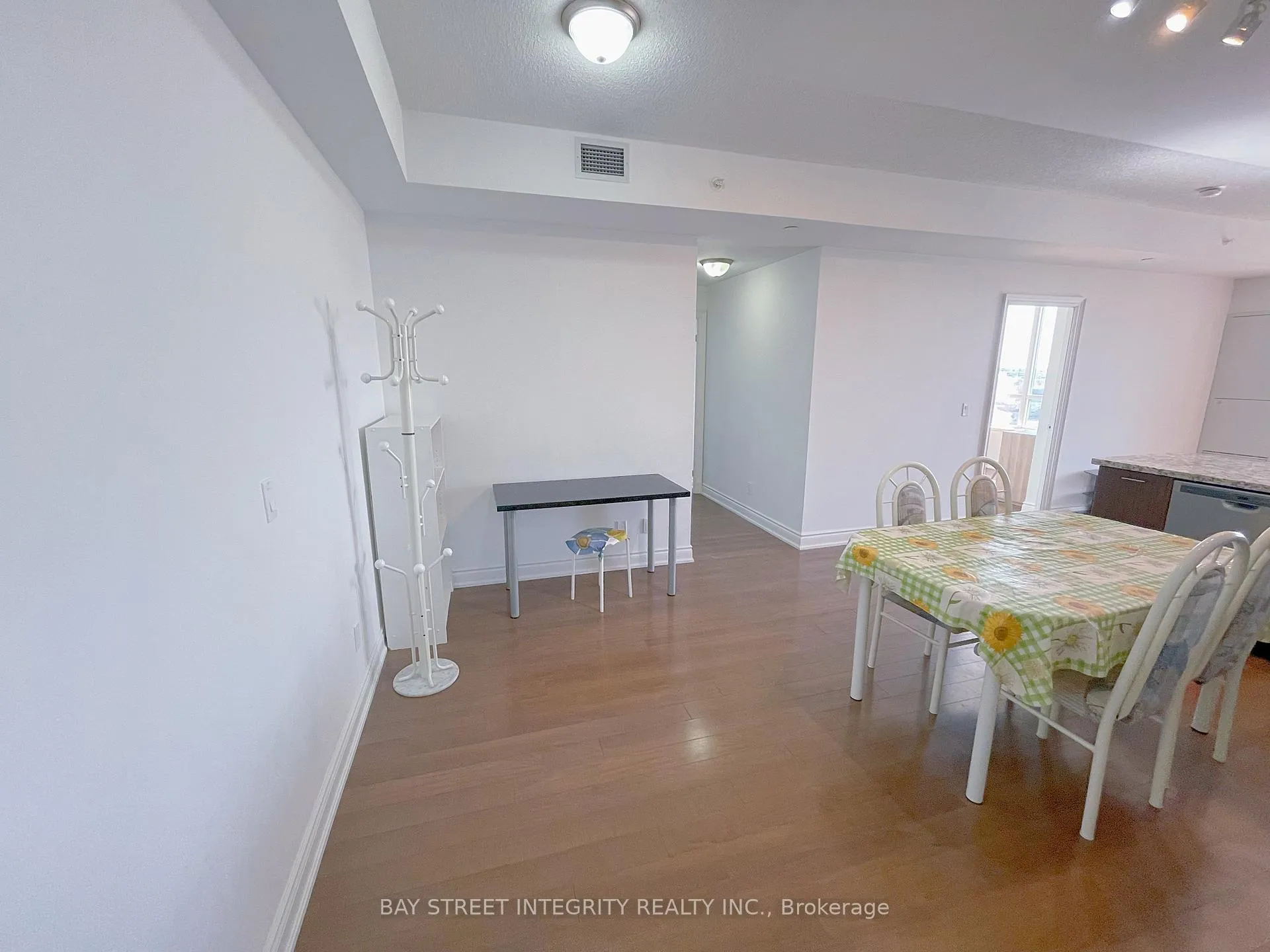 Photo 2 of Unit 1205, 89 South Town Centre Boulevard, Markham, Unionville — HOMEH