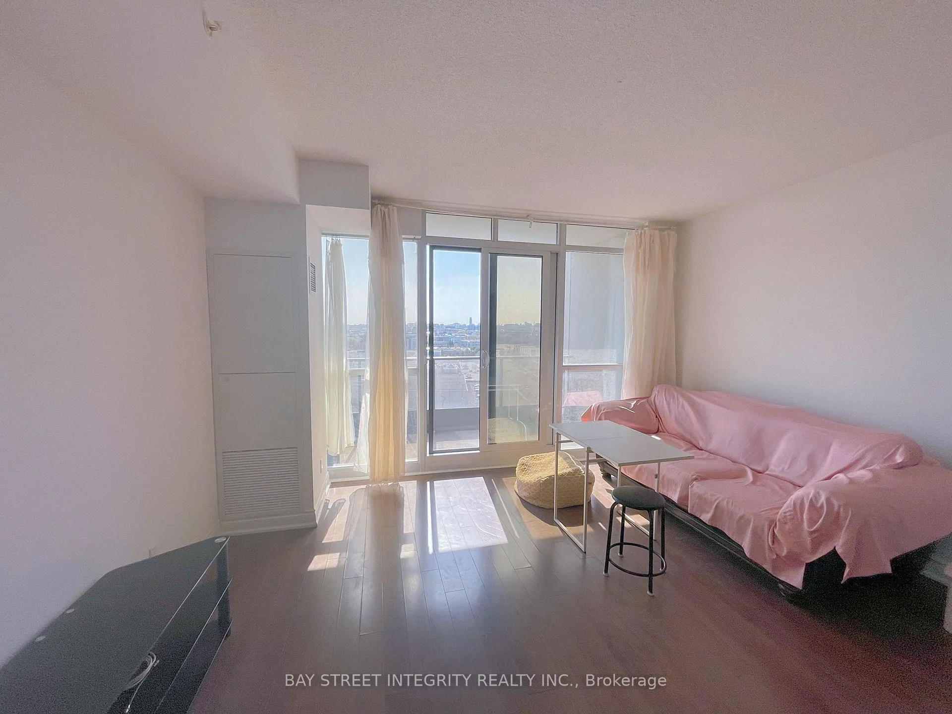 Photo 3 of Unit 1205, 89 South Town Centre Boulevard, Markham, Unionville — HOMEH