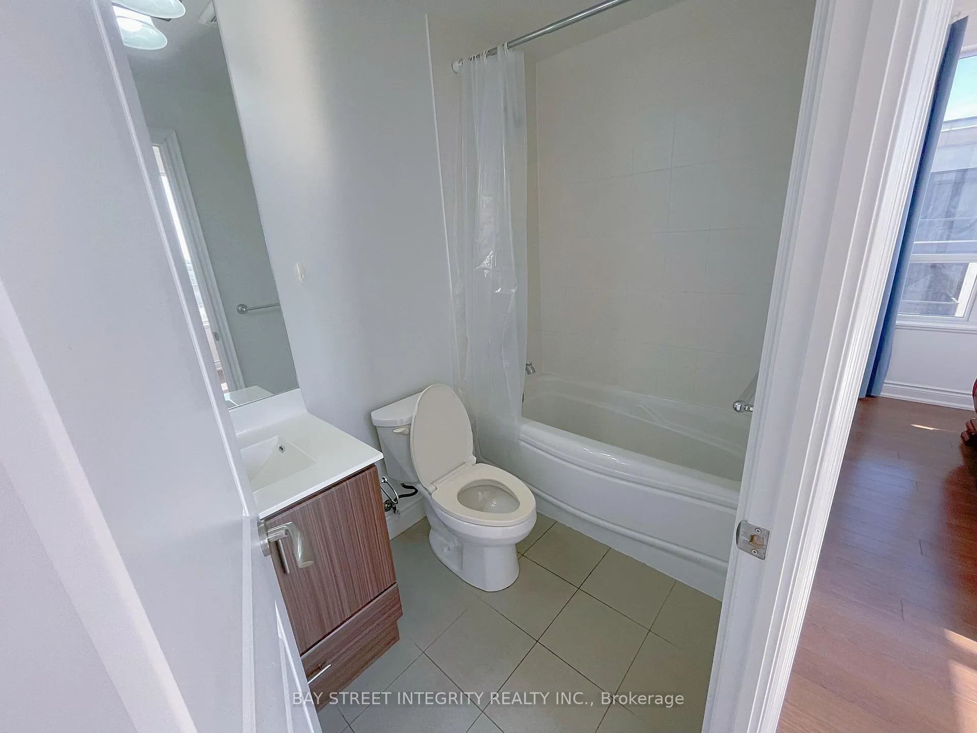 Photo 5 of Unit 1205, 89 South Town Centre Boulevard, Markham, Unionville — HOMEH
