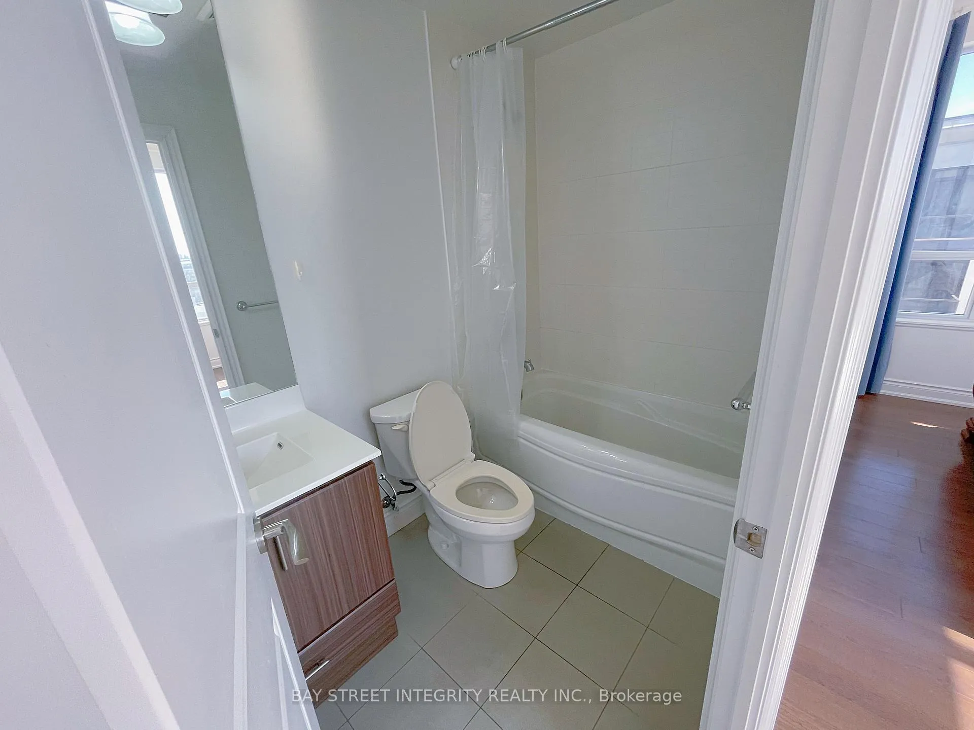 Photo 6 of Unit 1205, 89 South Town Centre Boulevard, Markham, Unionville — HOMEH