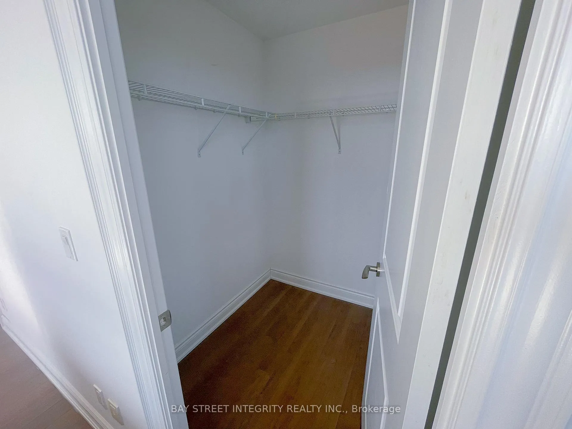 Photo 7 of Unit 1205, 89 South Town Centre Boulevard, Markham, Unionville — HOMEH
