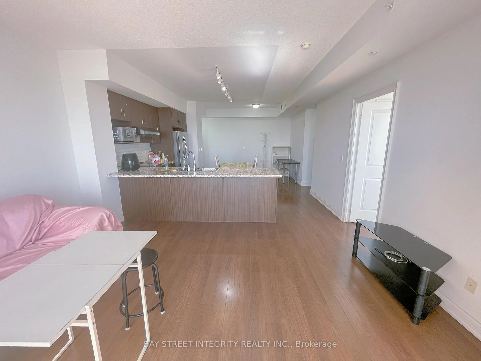 Photo 8 of Unit 1205, 89 South Town Centre Boulevard, Markham, Unionville — HOMEH