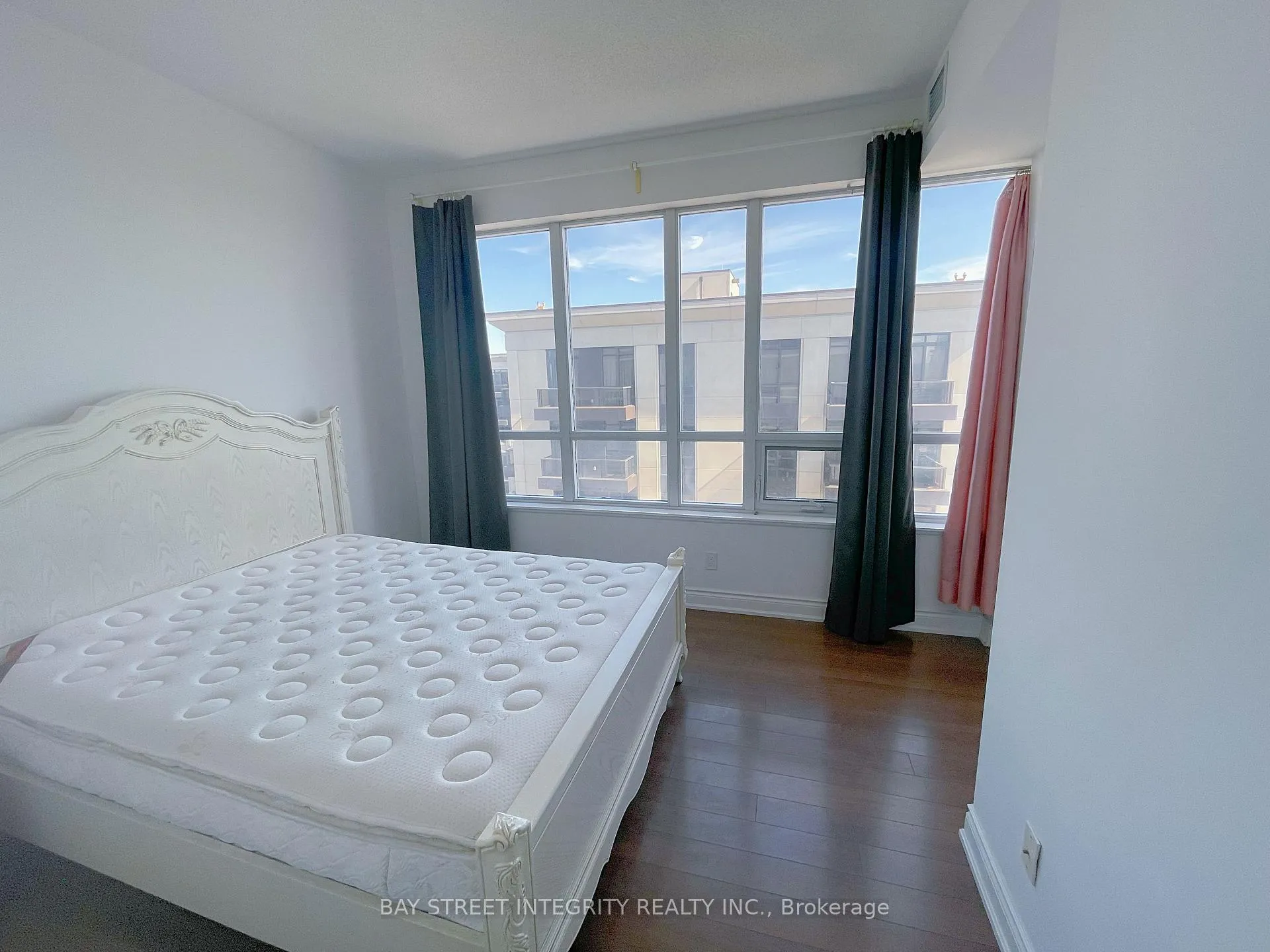 Photo 9 of Unit 1205, 89 South Town Centre Boulevard, Markham, Unionville — HOMEH