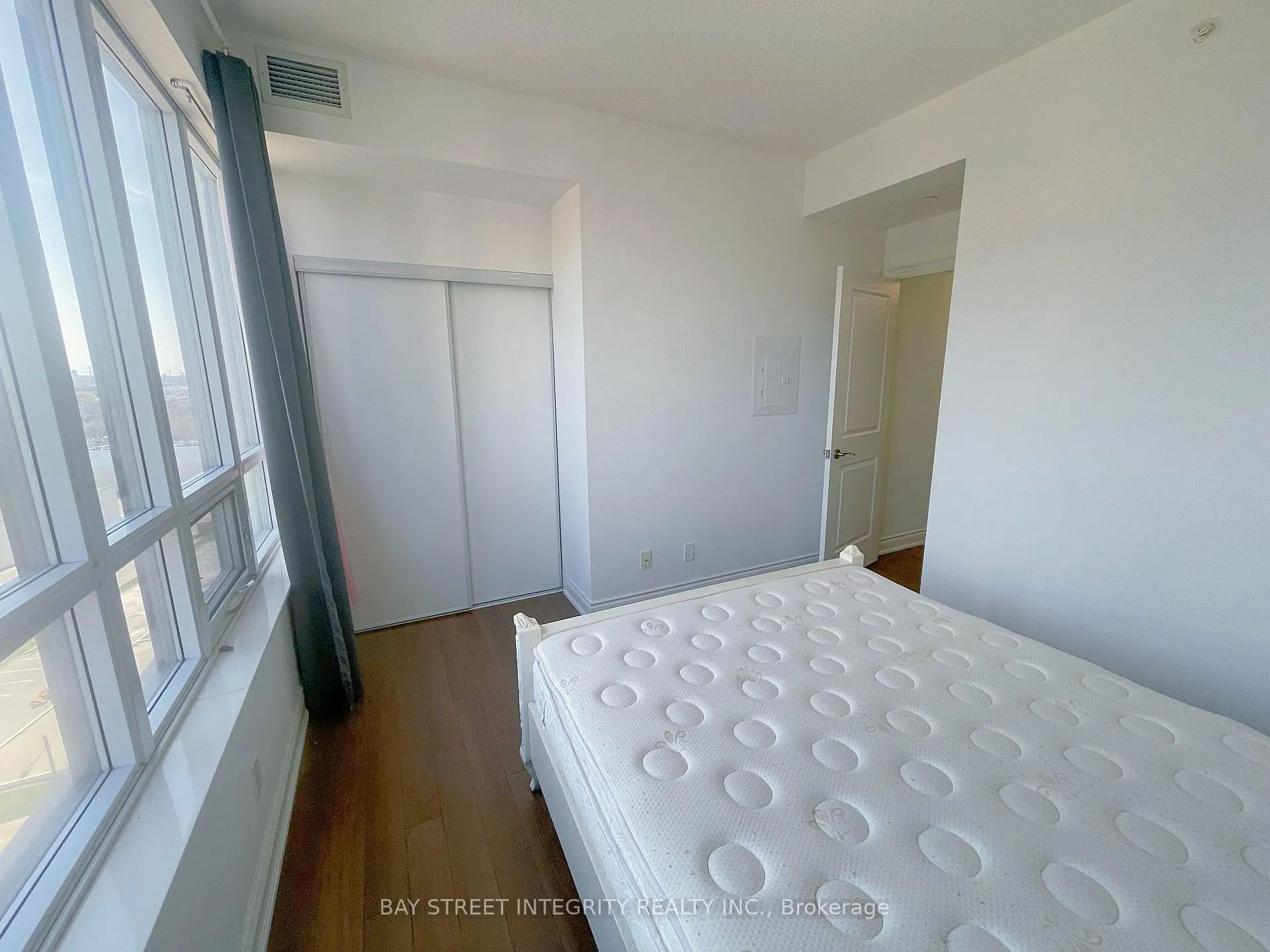 Photo 10 of Unit 1205, 89 South Town Centre Boulevard, Markham, Unionville — HOMEH