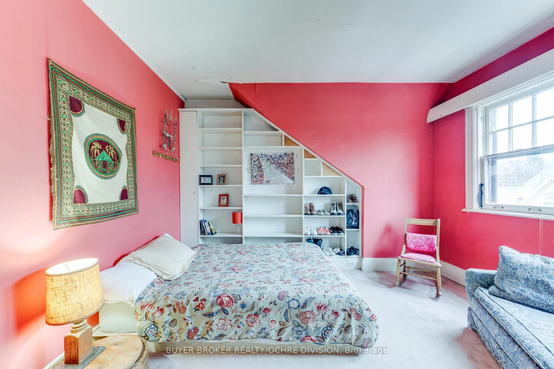 Photo 18 of 123 Collier Street, Toronto, Rosedale-Moore Park — HOMEH