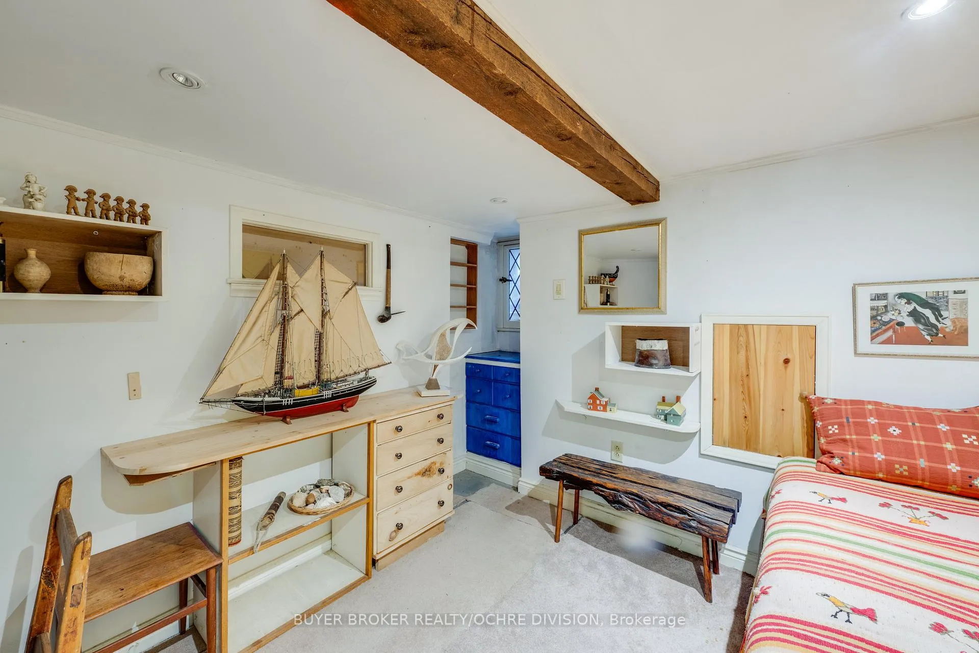 Photo 26 of 123 Collier Street, Toronto, Rosedale-Moore Park — HOMEH