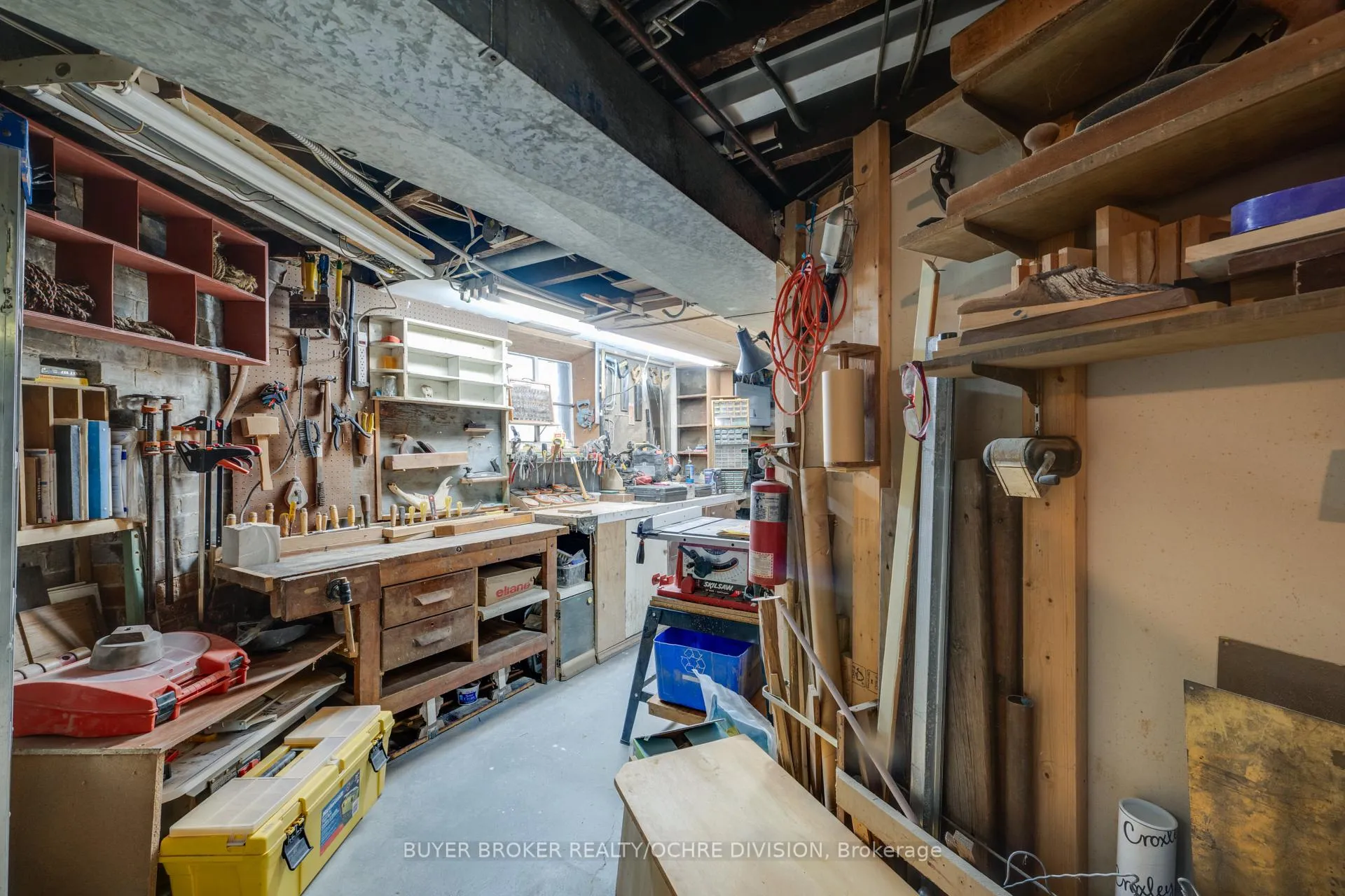 Photo 29 of 123 Collier Street, Toronto, Rosedale-Moore Park — HOMEH