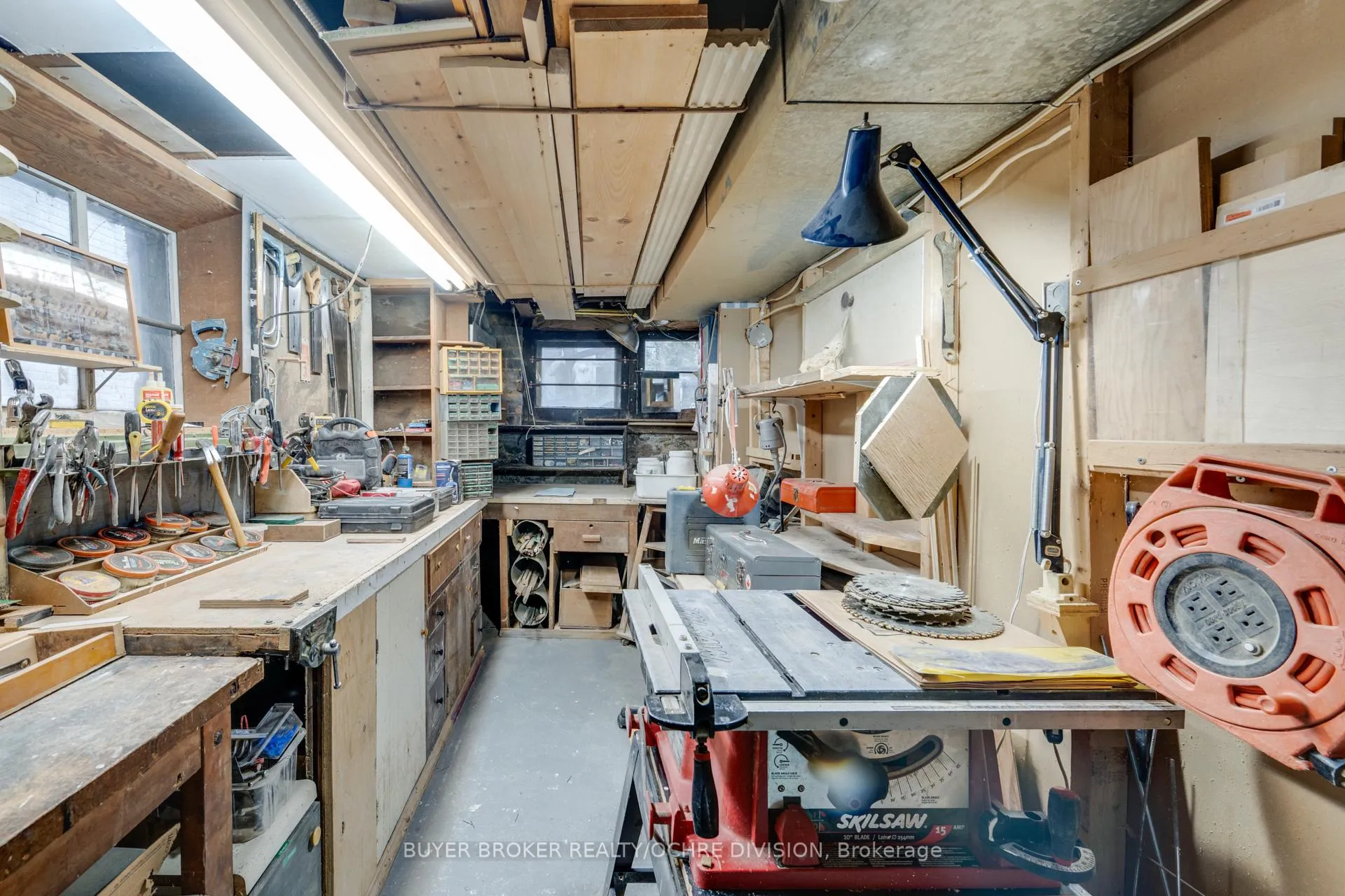 Photo 30 of 123 Collier Street, Toronto, Rosedale-Moore Park — HOMEH