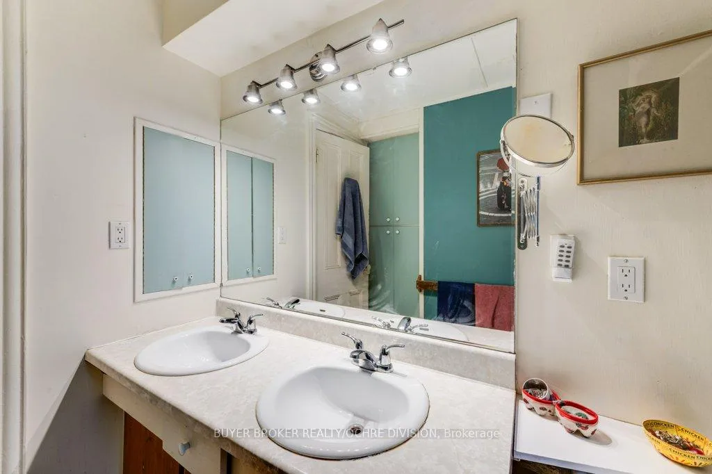 Photo 37 of 123 Collier Street, Toronto, Rosedale-Moore Park — HOMEH