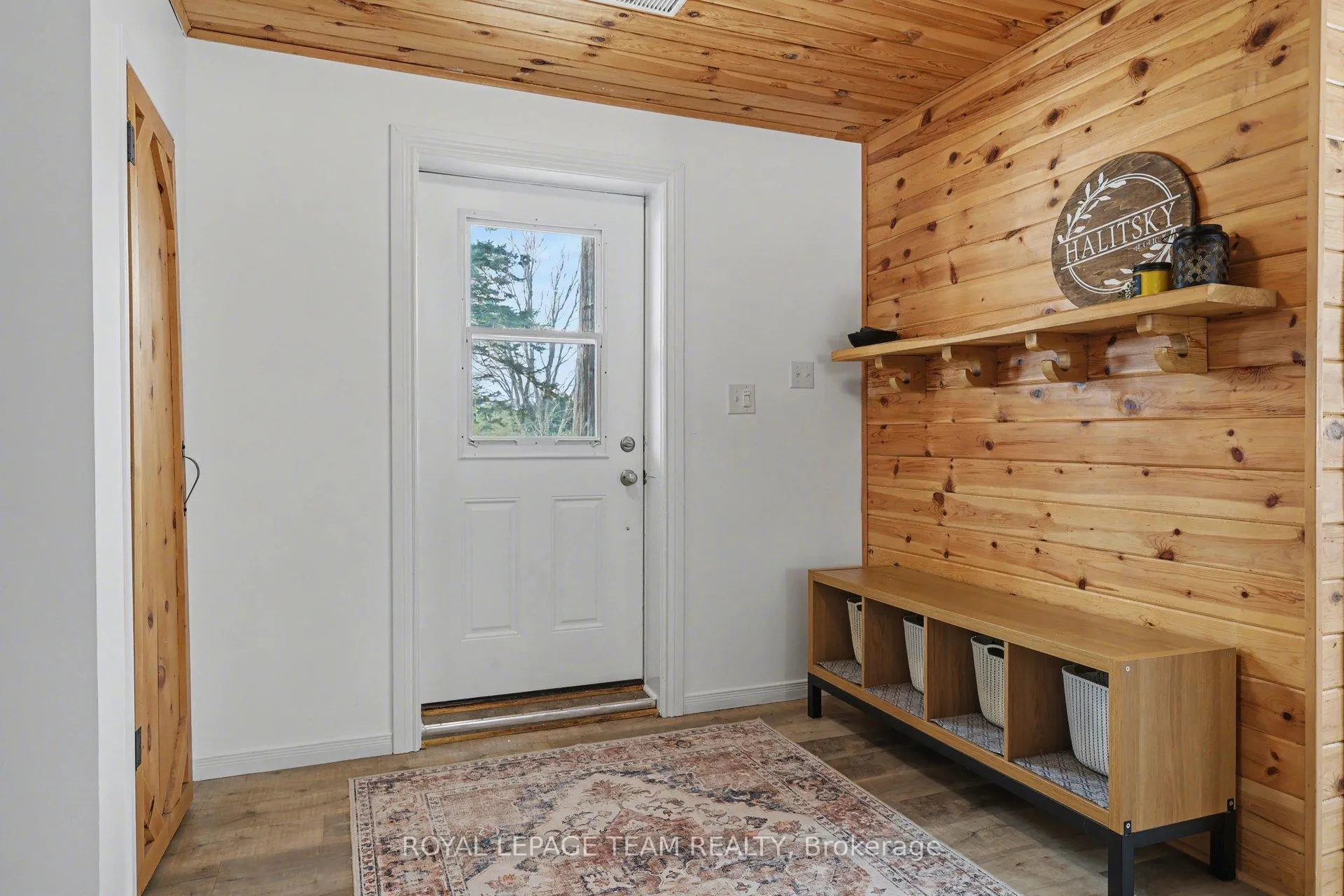 Photo 8 of 4237 Bell Line Road, Frontenac, Frontenac Centre — HOMEH