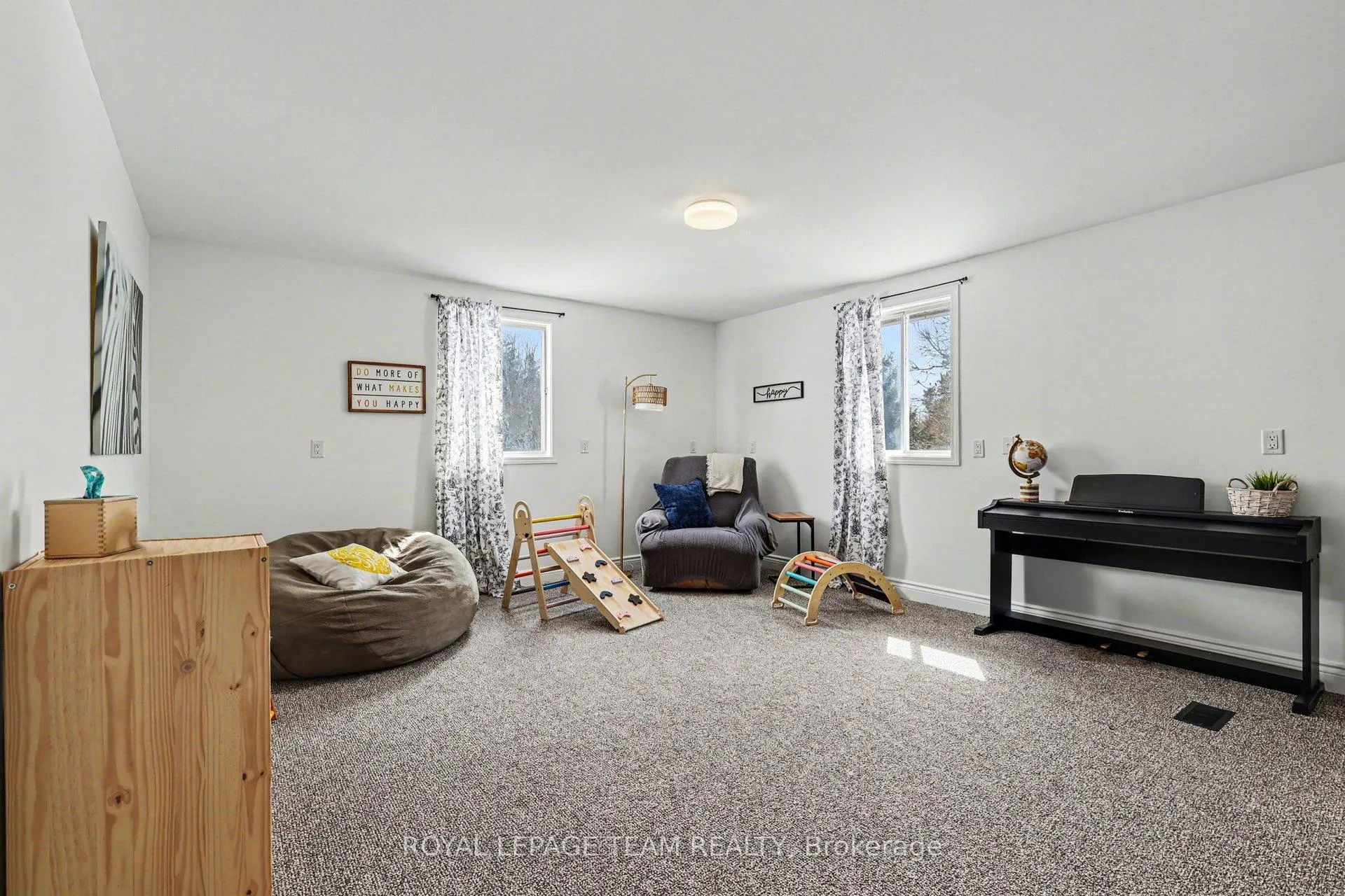 Photo 19 of 4237 Bell Line Road, Frontenac, Frontenac Centre — HOMEH
