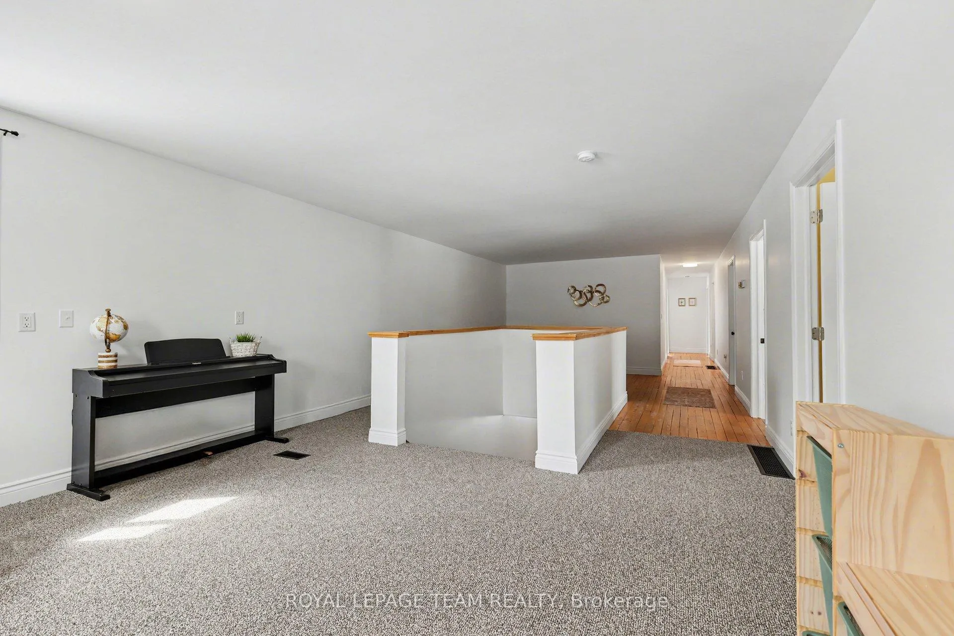 Photo 20 of 4237 Bell Line Road, Frontenac, Frontenac Centre — HOMEH