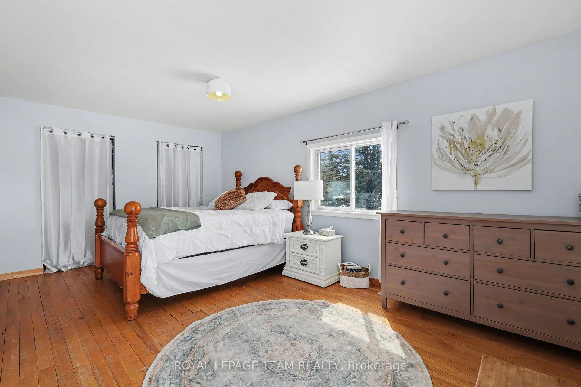 Photo 23 of 4237 Bell Line Road, Frontenac, Frontenac Centre — HOMEH