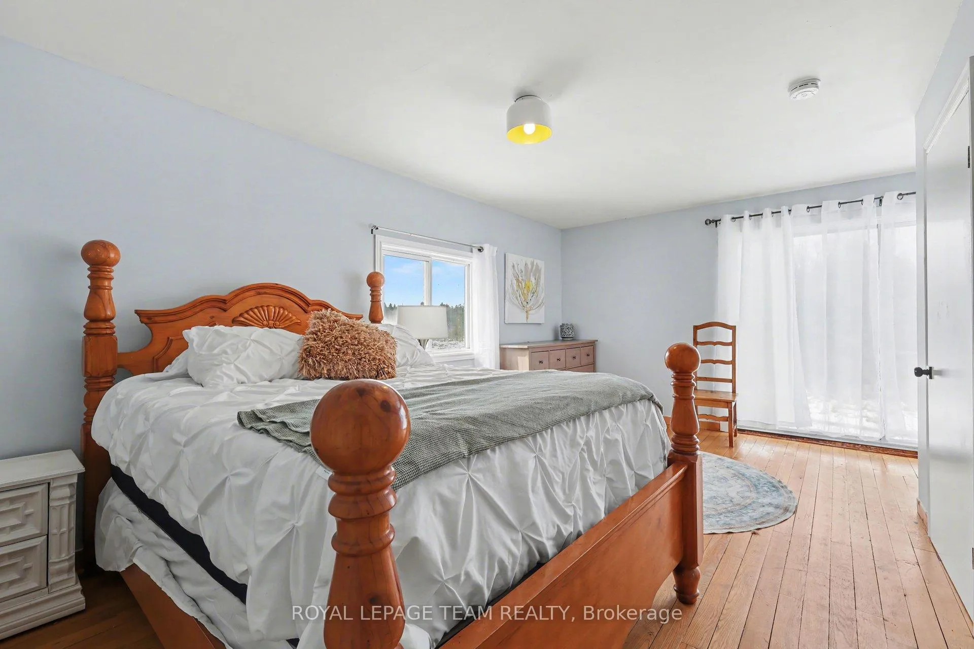 Photo 24 of 4237 Bell Line Road, Frontenac, Frontenac Centre — HOMEH