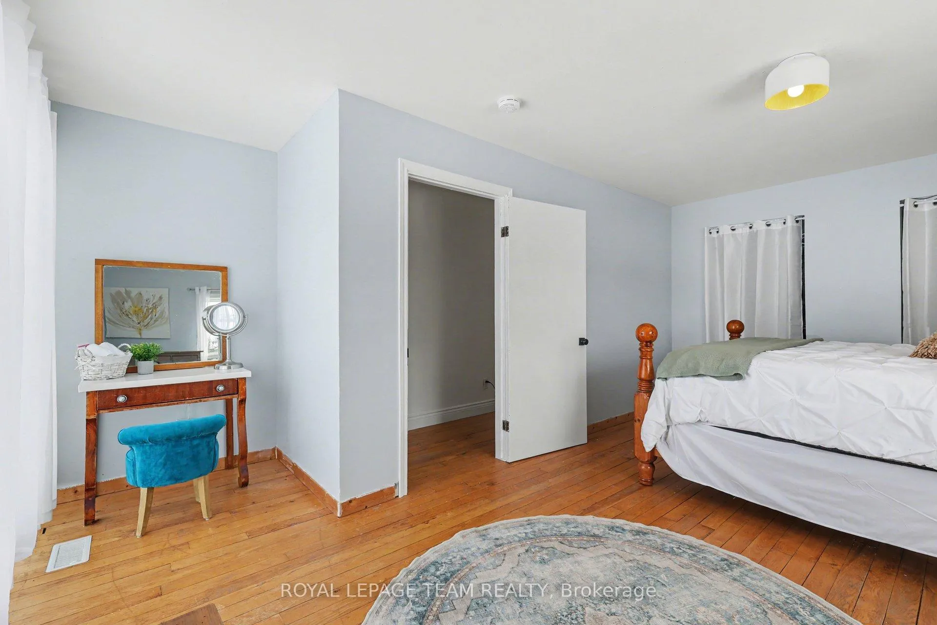 Photo 26 of 4237 Bell Line Road, Frontenac, Frontenac Centre — HOMEH