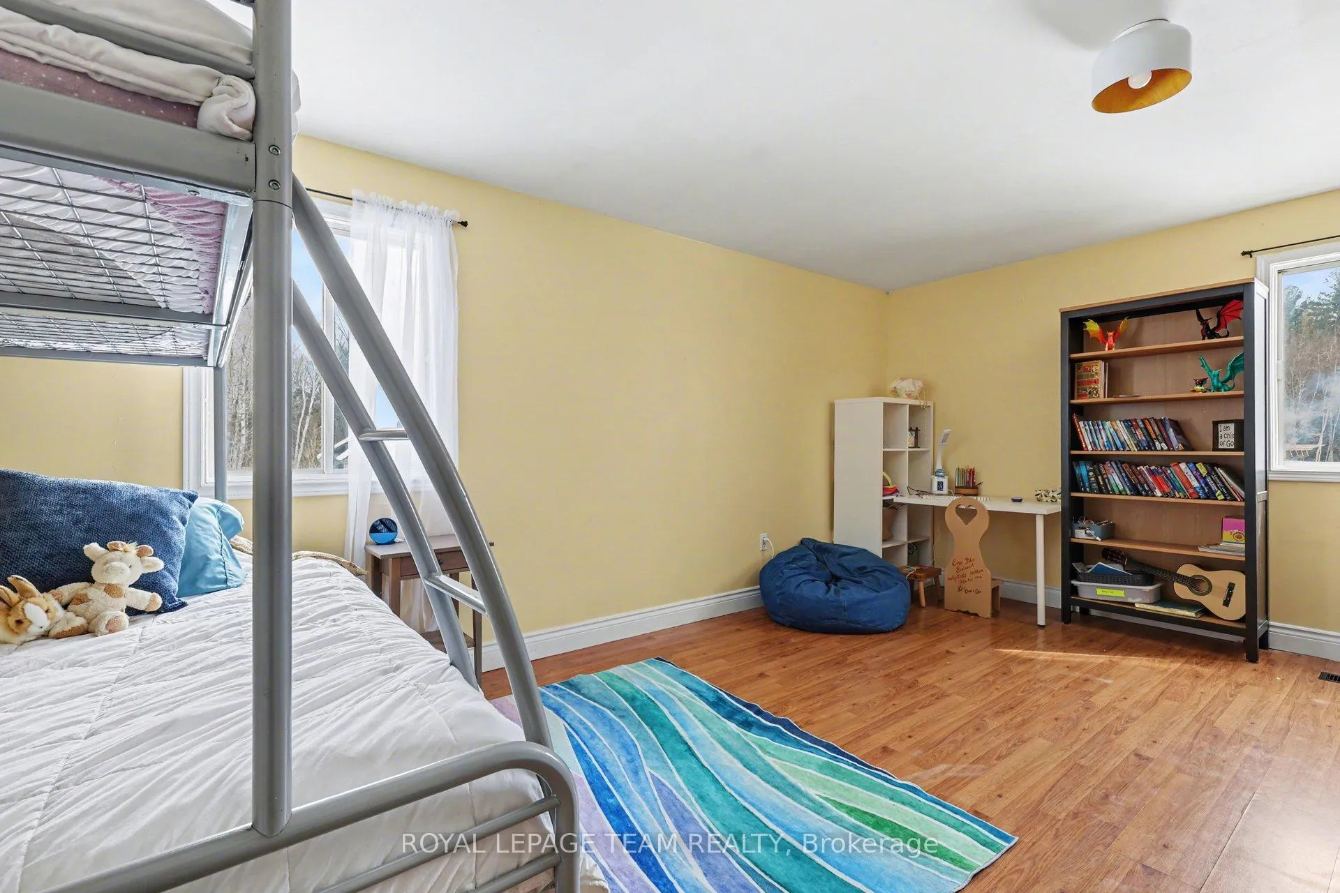 Photo 27 of 4237 Bell Line Road, Frontenac, Frontenac Centre — HOMEH