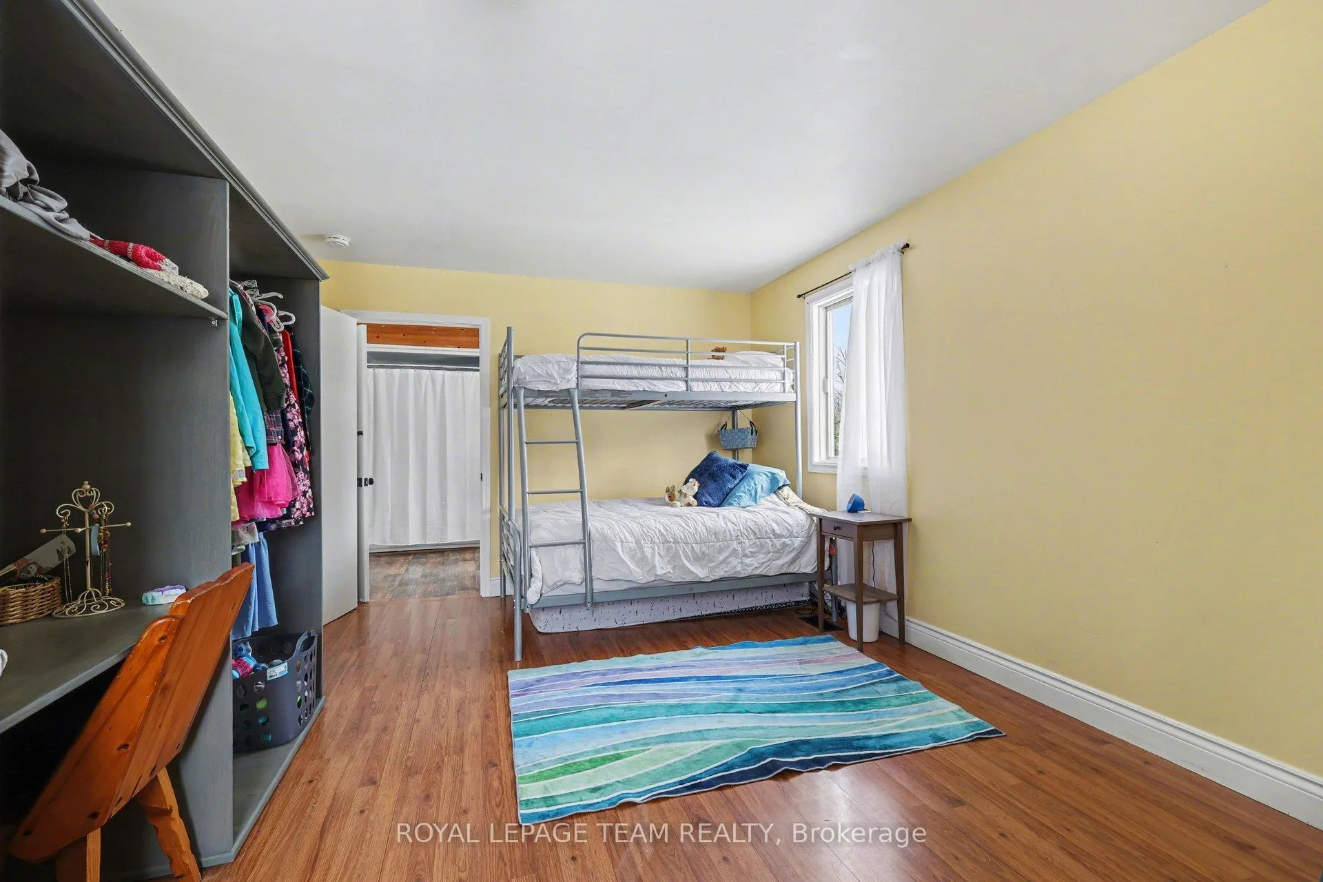 Photo 28 of 4237 Bell Line Road, Frontenac, Frontenac Centre — HOMEH